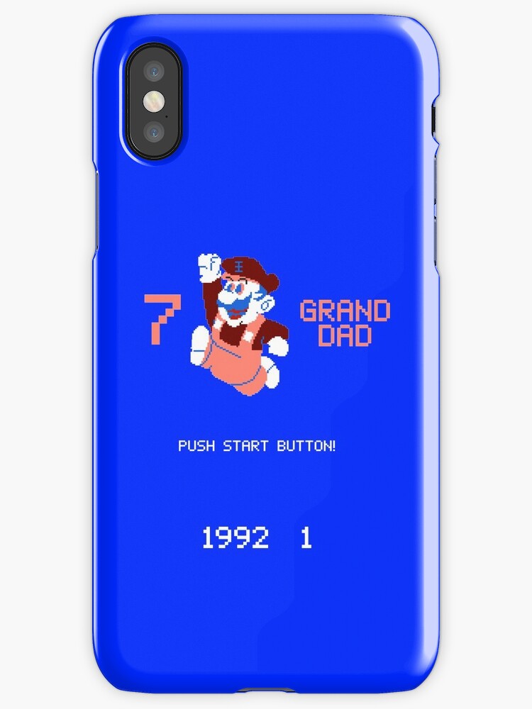 iphone 7 case dad iphone 7 case dad