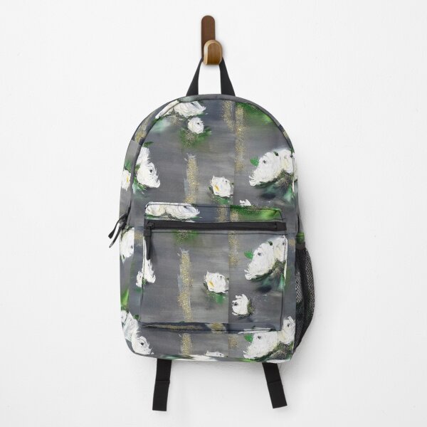 Item preview, Flower print by DiensDesign designed and sold by DiensDesign.