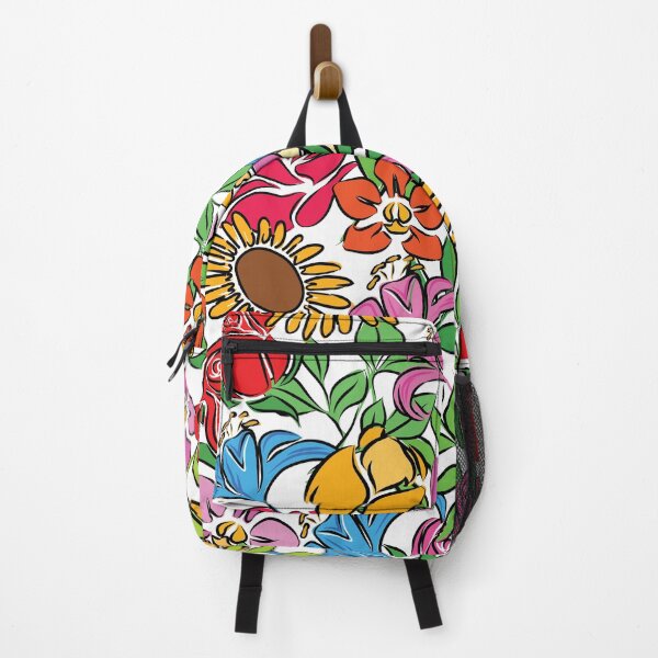 Item preview, Fresh Floral breeze designed and sold by Soumita.
