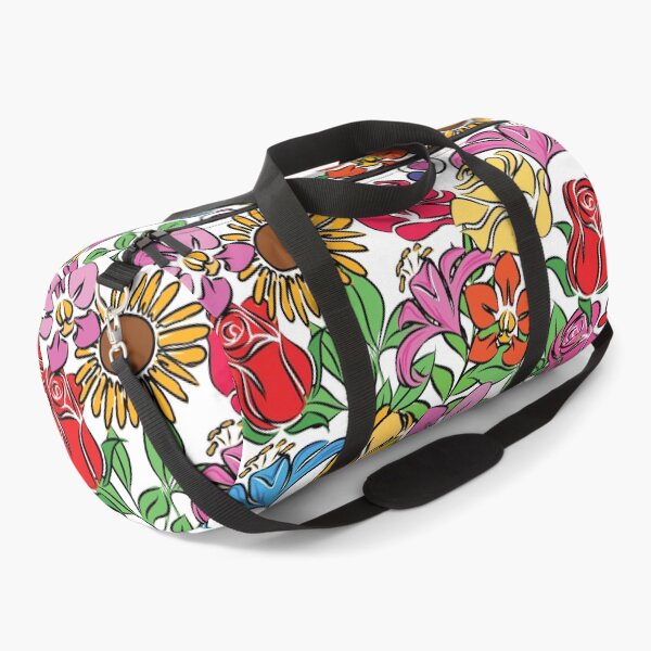 Item preview, Fresh Floral breeze designed and sold by Soumita.