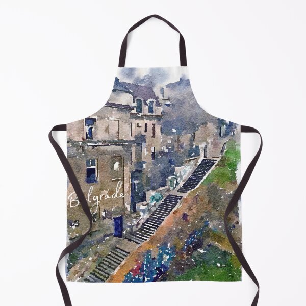 Item preview, Beograd Belgrade For love, romance and some wonderful emotions 27 designed and sold by Dentalism.
