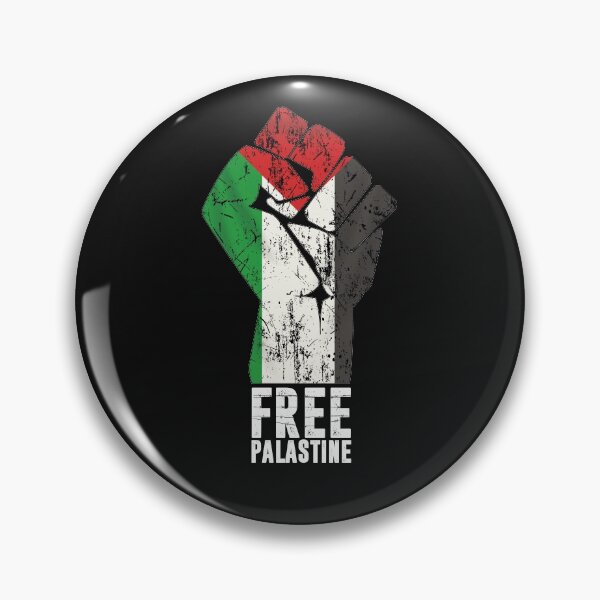 Item preview, free Palestine designed and sold by hadlamcom.