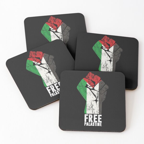 Item preview, free Palestine designed and sold by hadlamcom.