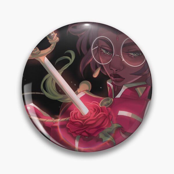 Item preview, Power of Dios designed and sold by Nolvini.