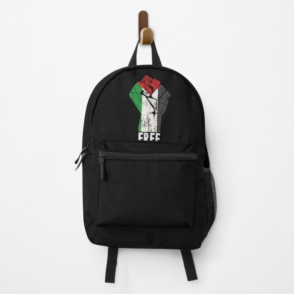 Item preview, free Palestine designed and sold by hadlamcom.