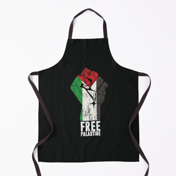Item preview, free Palestine designed and sold by hadlamcom.
