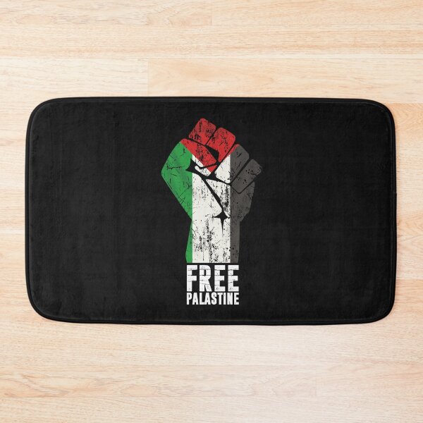 Item preview, free Palestine designed and sold by hadlamcom.