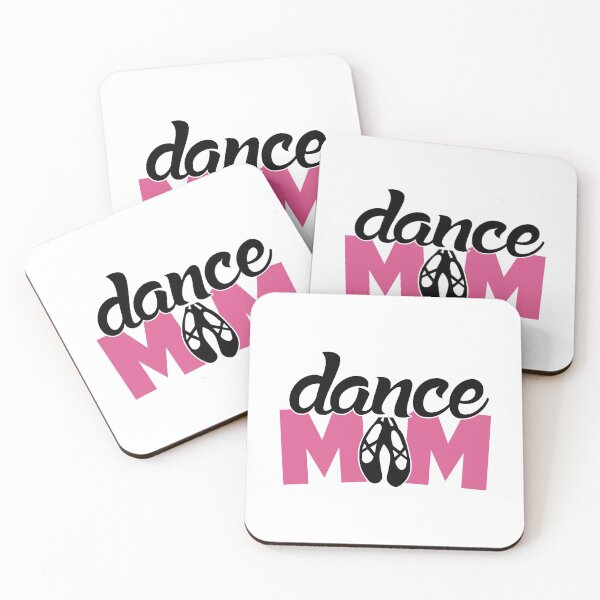 Item preview, Dance Mom designed and sold by randrgiftshop.