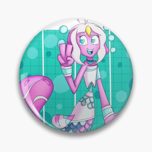 Item preview, NSR Sayu designed and sold by CaptainShivers.