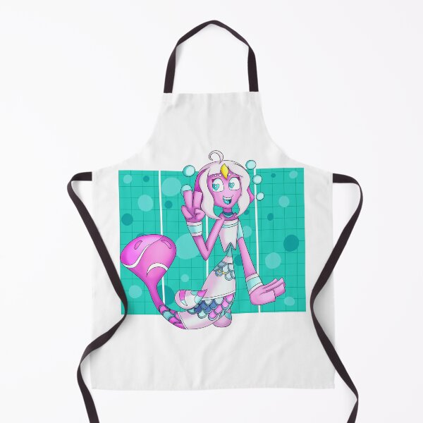 Item preview, NSR Sayu designed and sold by CaptainShivers.