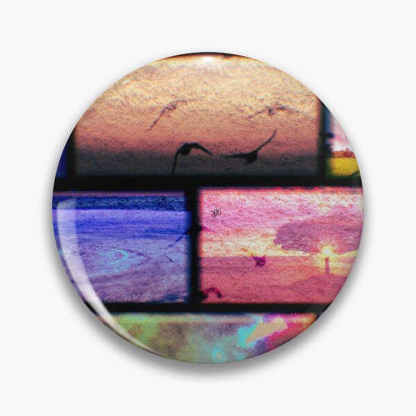 Item preview, paint your way designed and sold by patrickpaul924.