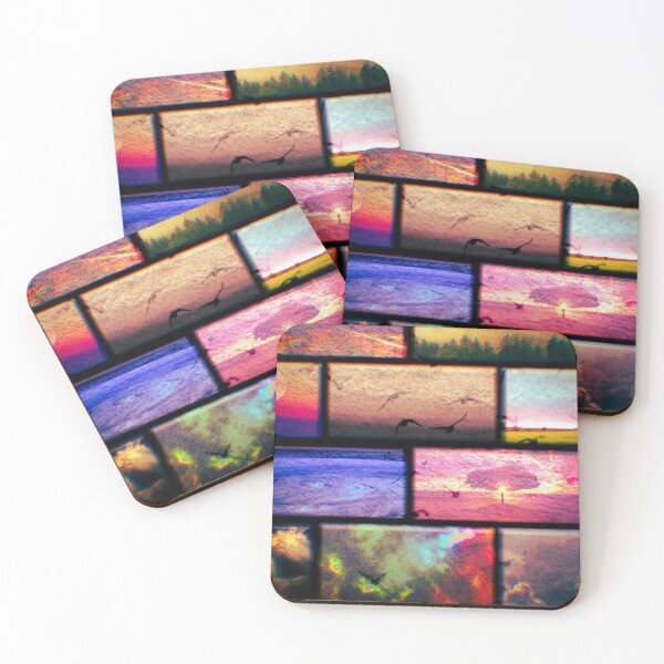 Item preview, paint your way designed and sold by patrickpaul924.