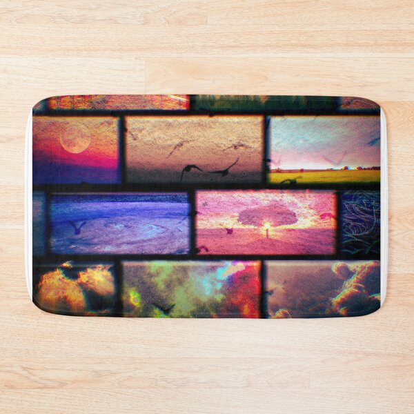 Item preview, paint your way designed and sold by patrickpaul924.