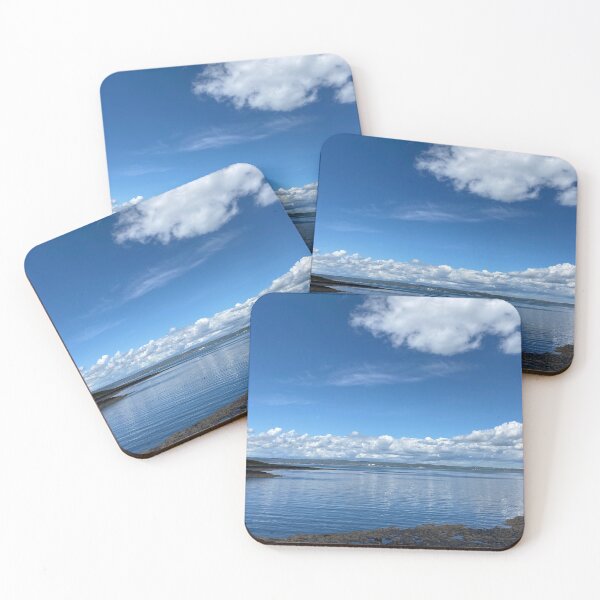 Item preview, Bangor Marina County Down Northern Ireland designed and sold by emmajw09.