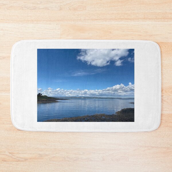 Item preview, Bangor Marina County Down Northern Ireland designed and sold by emmajw09.