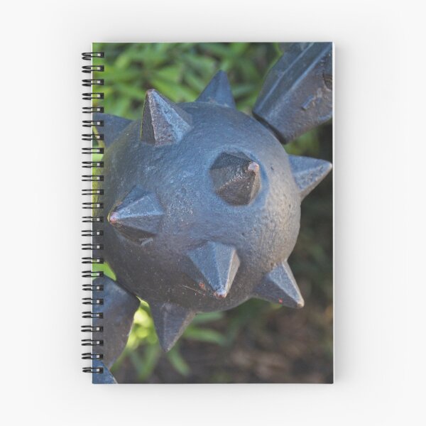 Item preview, Touching the Wild designed and sold by Michiale.
