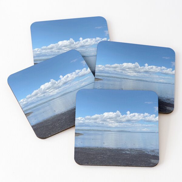 Item preview, Bangor Marina County Down Northern Ireland designed and sold by emmajw09.