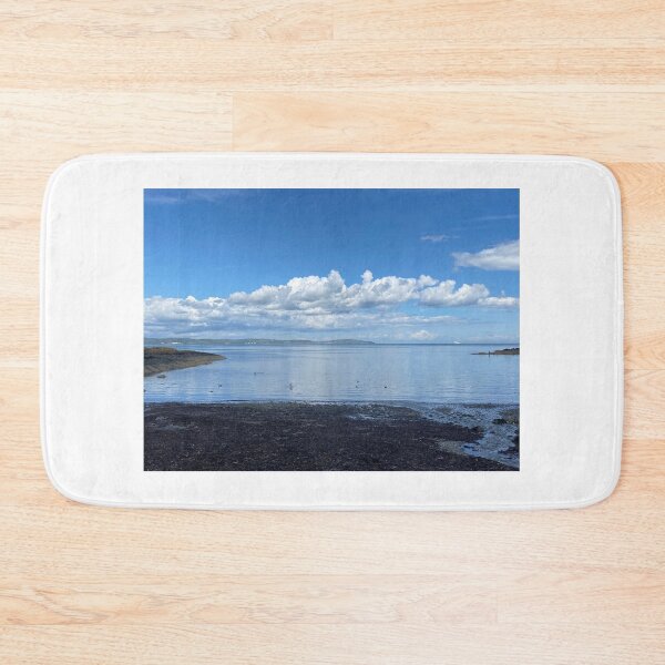 Item preview, Bangor Marina County Down Northern Ireland designed and sold by emmajw09.