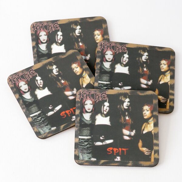 Item preview, spit designed and sold by datttoyd.