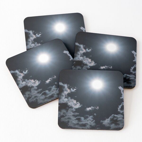 Item preview, Sun designed and sold by passingpixels.