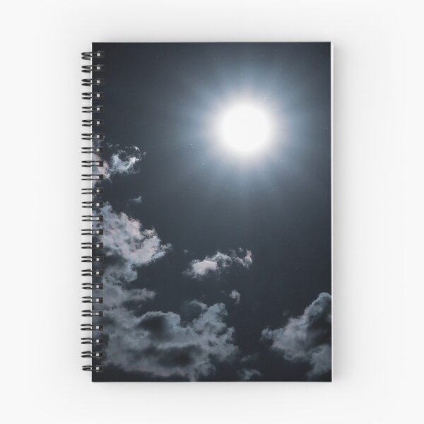 Item preview, Sun designed and sold by passingpixels.