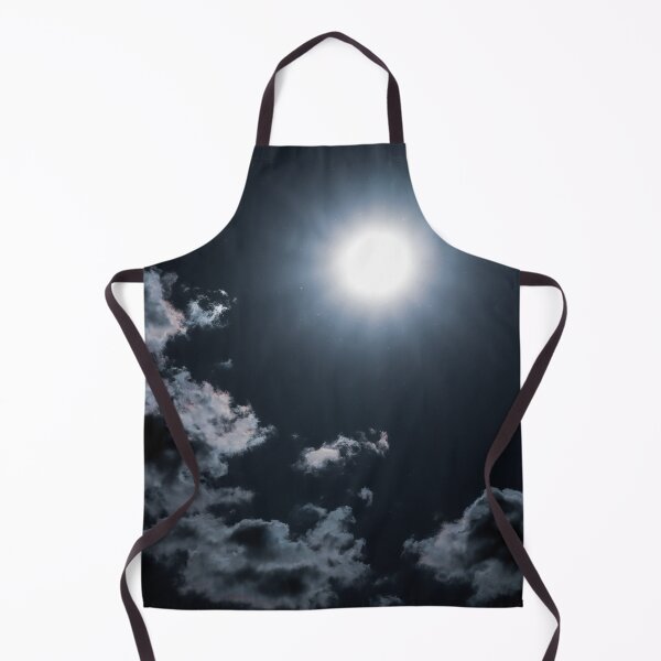Item preview, Sun designed and sold by passingpixels.