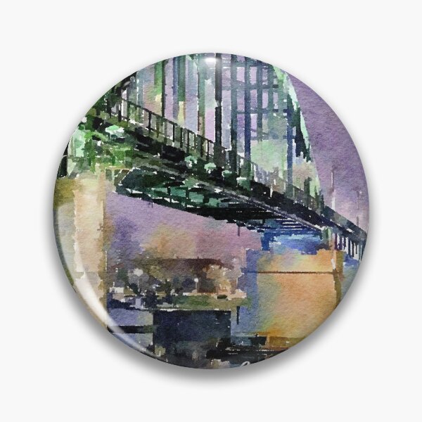 Item preview, Beograd Belgrade Belgrado 28 designed and sold by Dentalism.