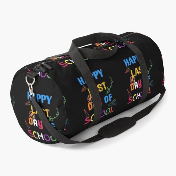 Item preview, Happy last day of school | Schools out graduation day gift designed and sold by ritach11.