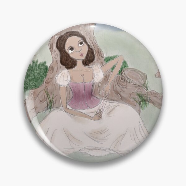 Item preview, White Magic designed and sold by cassity282.