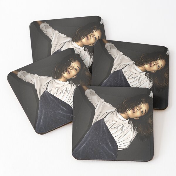 Item preview, 90’s Flash Portrait V1 designed and sold by Akasha-gif.