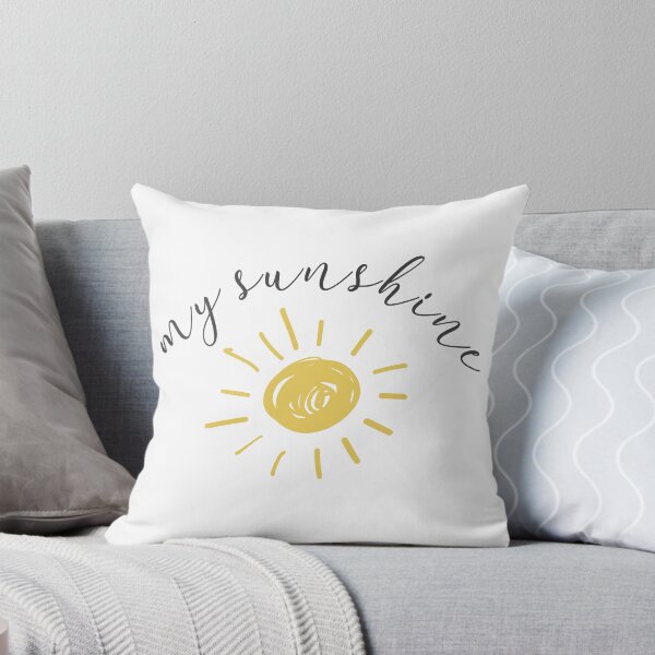 Item preview, Bodysuit | T-shirt - My sunshine designed and sold by TinyOnes.