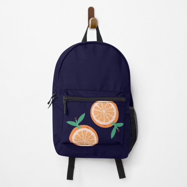 Item preview, oranges designed and sold by theartygirl.