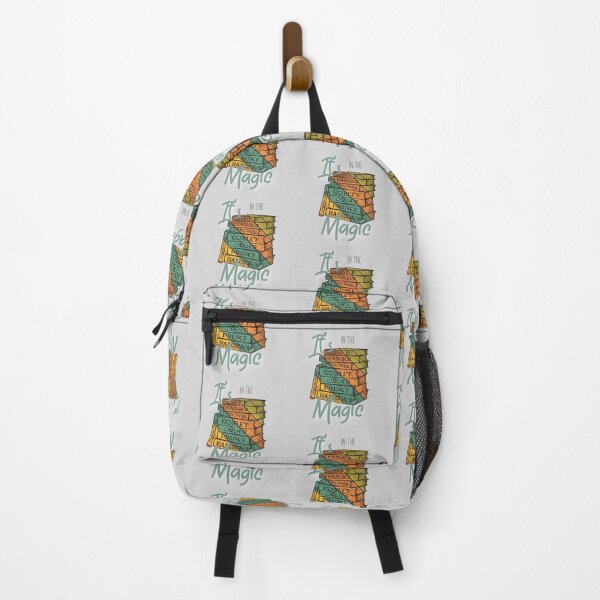 Item preview, It’s in the Magic designed and sold by designbyjodyb.