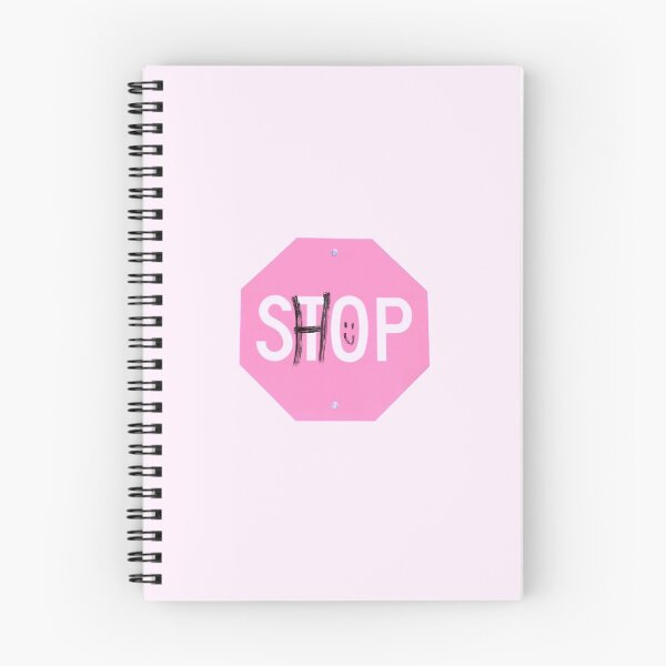 Item preview, Shop designed and sold by Amanda Giladi.