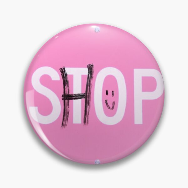 Item preview, Shop designed and sold by Amanda Giladi.
