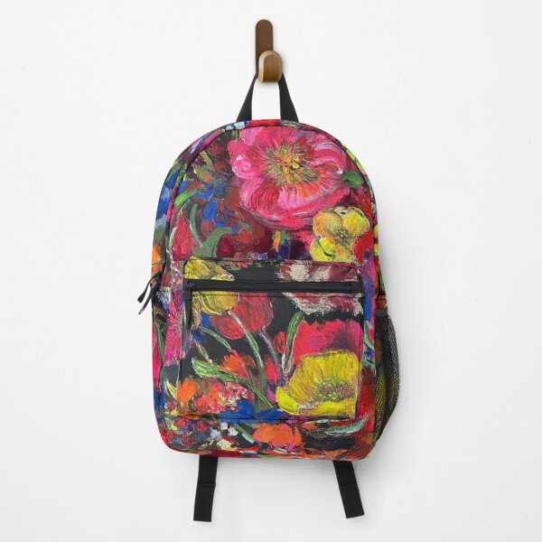 Item preview, Bouquet Magico. Create by Italian artist. Limited editions of 99! designed and sold by Uaooo.