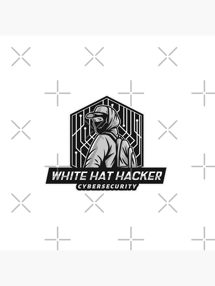 SQL injection and XSS: what white hat hackers know about trusting