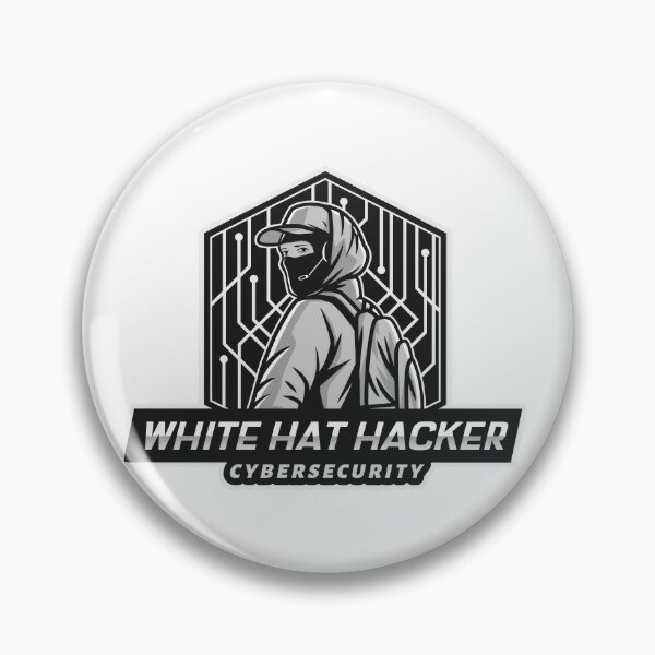 BARTOFIL - Hacker Rangers White Certified — Perallis Security