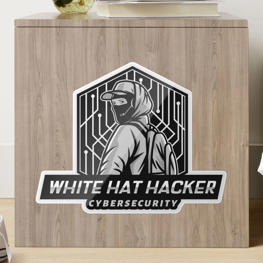 Safe2Pay - Hacker Rangers White Certified