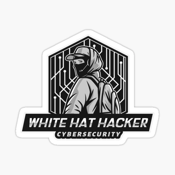 Safe2Pay - Hacker Rangers White Certified