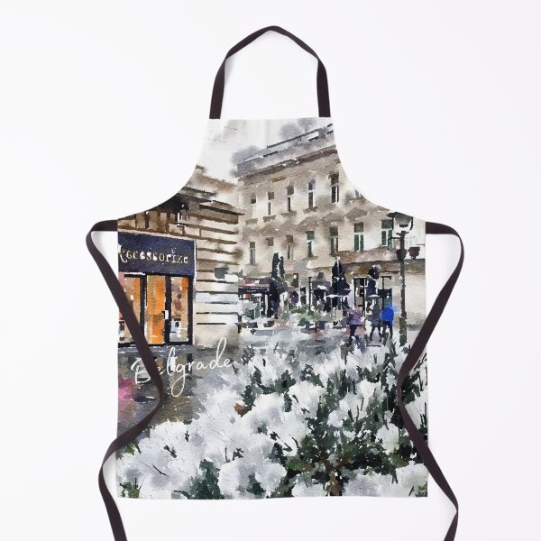 Item preview, Beograd Belgrade We love to love and be loved. 29 designed and sold by Dentalism.