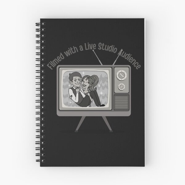 Item preview, Retro Tv Sitcom designed and sold by laiwole.