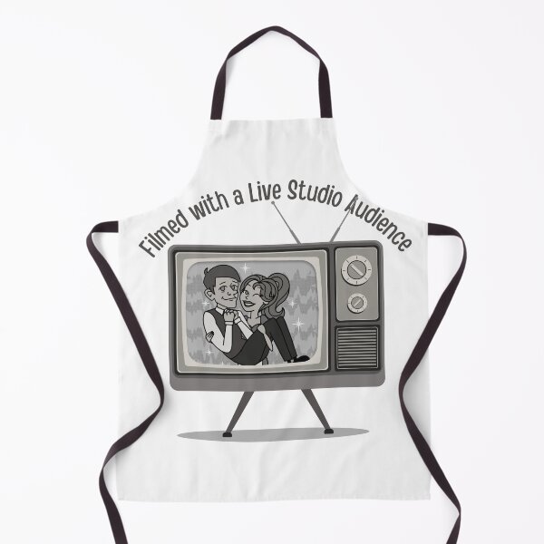 Item preview, Retro Tv Sitcom designed and sold by laiwole.