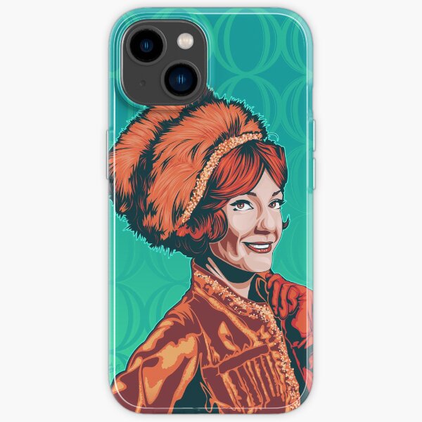 iPhone 14 - Soft