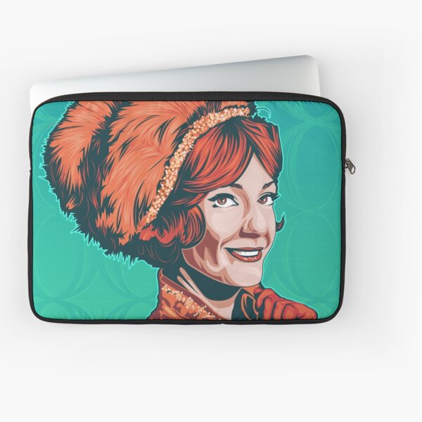 Laptop Sleeve