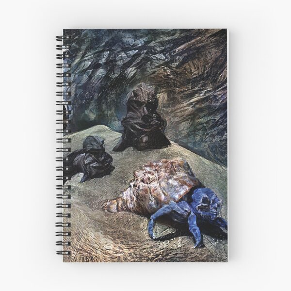Item preview, Critical resources designed and sold by Sirenden.