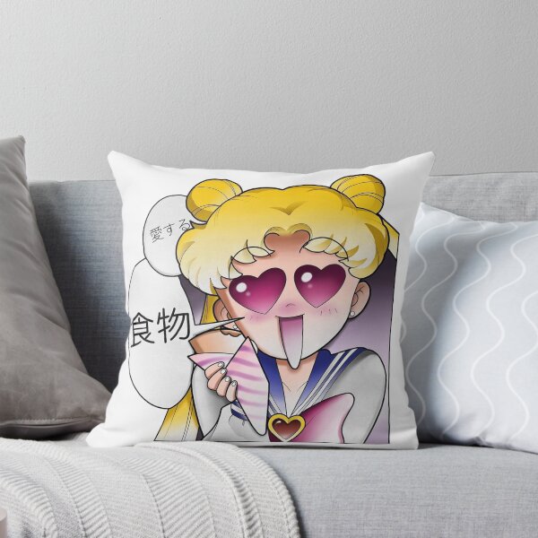 Item preview, sailor moon designed and sold by kamres.
