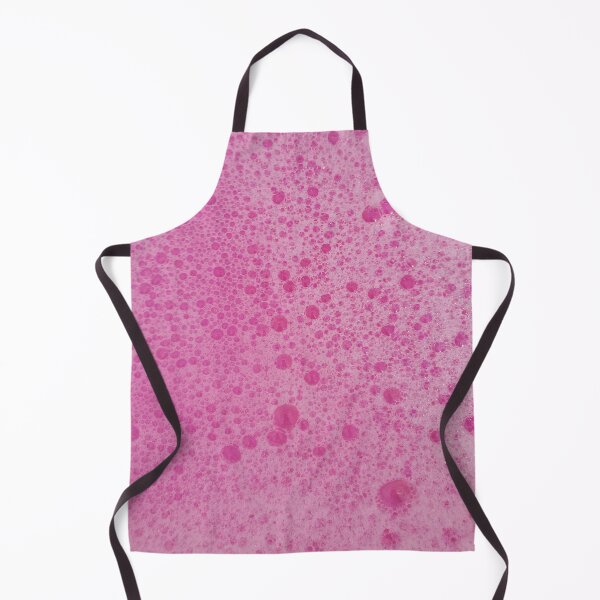 Item preview, Pink Bubbles #1 designed and sold by LillianInk.