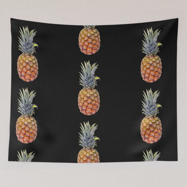 Item preview, I feel like a pineapple today designed and sold by johnrk.