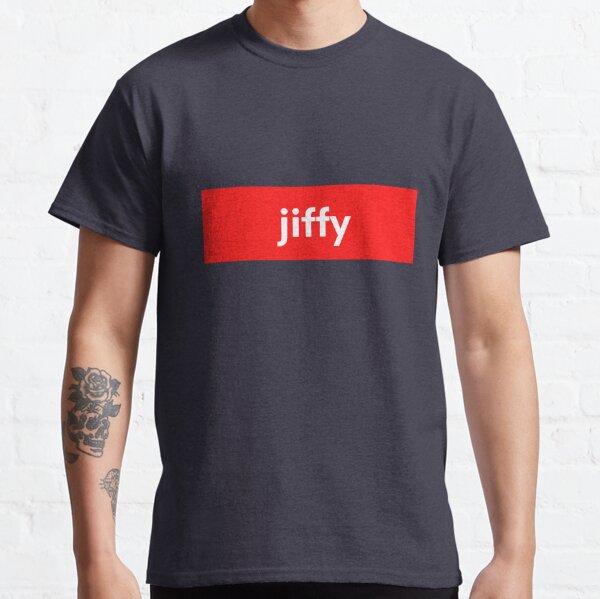 jiffy shirt coupon 2021